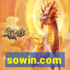 sowin.com