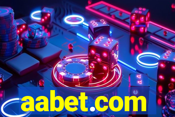 aabet.com