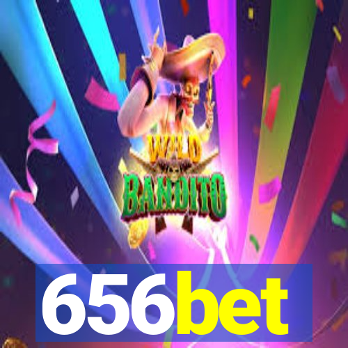 656bet