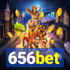 656bet