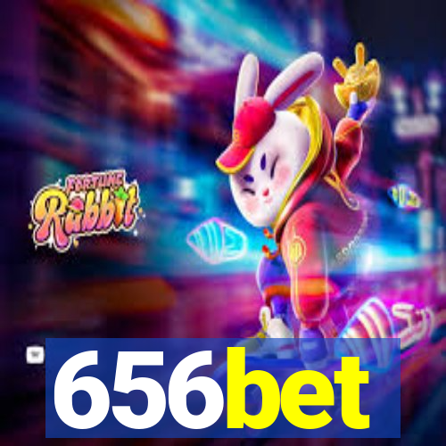 656bet