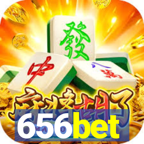 656bet