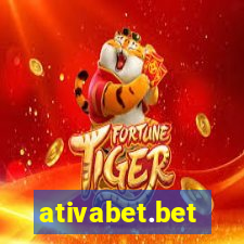 ativabet.bet