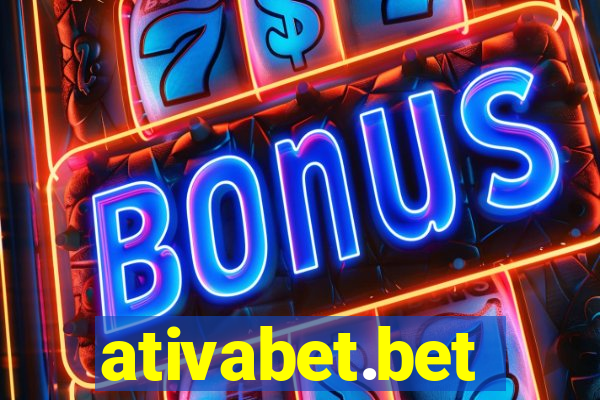 ativabet.bet