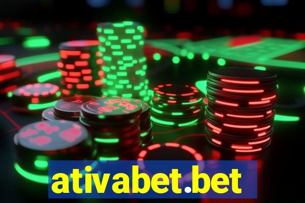 ativabet.bet