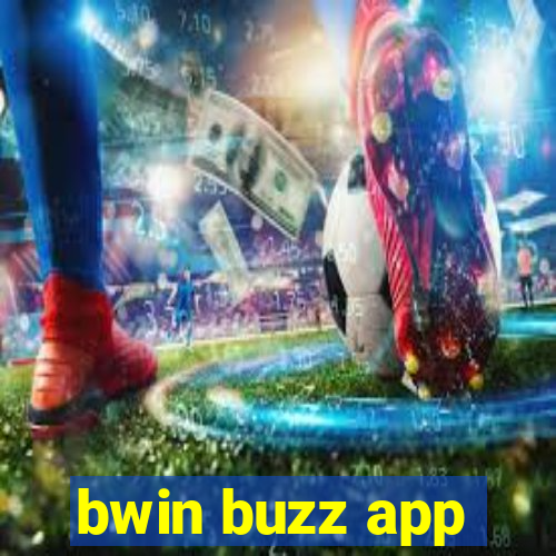 bwin buzz app