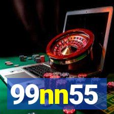 99nn55