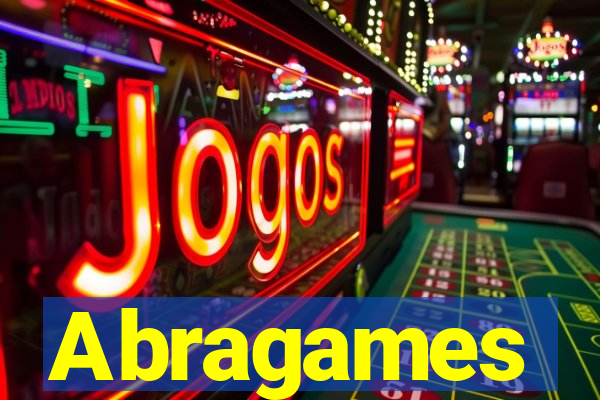 Abragames