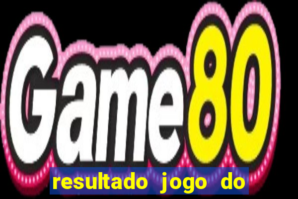 resultado jogo do bicho rs 14h hoje 18 horas