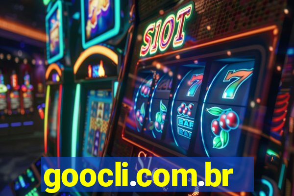 goocli.com.br