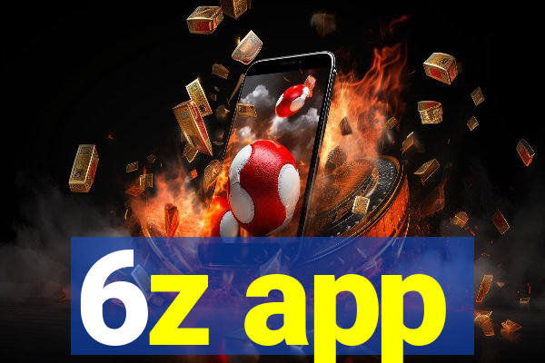 6z app