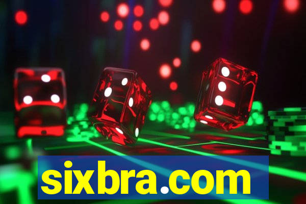 sixbra.com