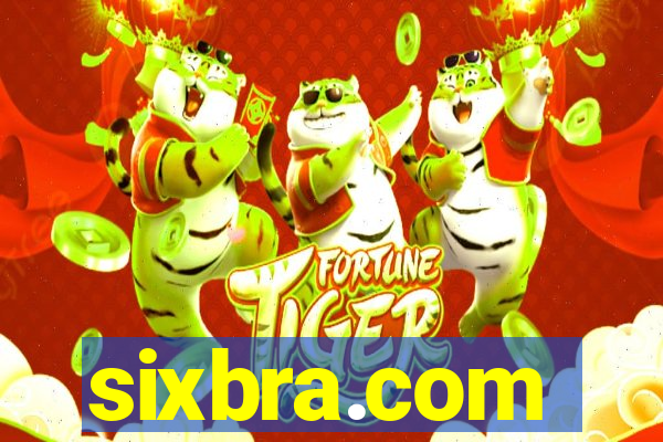 sixbra.com