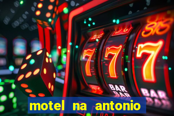 motel na antonio de carvalho porto alegre