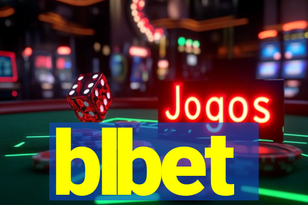 blbet