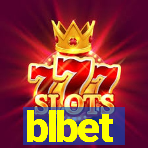 blbet