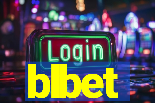 blbet