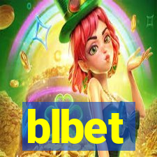 blbet