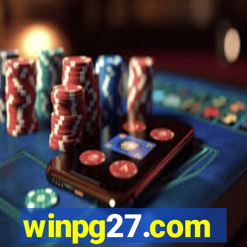 winpg27.com