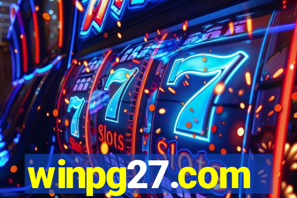 winpg27.com