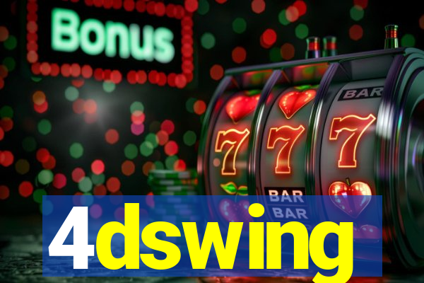 4dswing