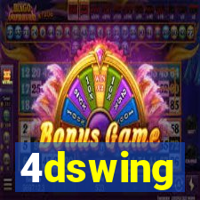 4dswing