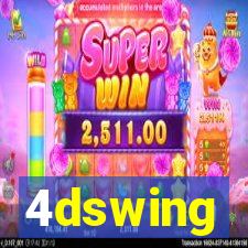 4dswing