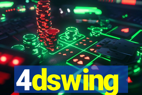 4dswing