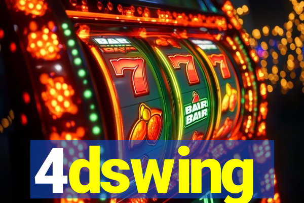 4dswing