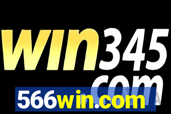 566win.com