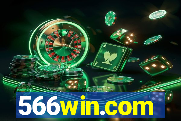 566win.com