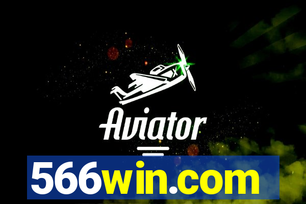 566win.com