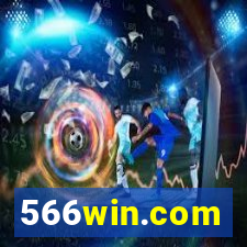 566win.com