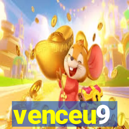 venceu9