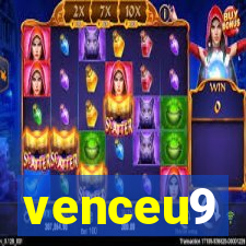 venceu9