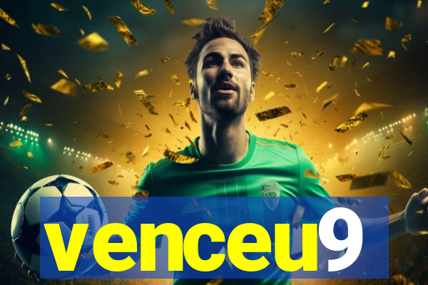 venceu9