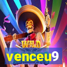 venceu9