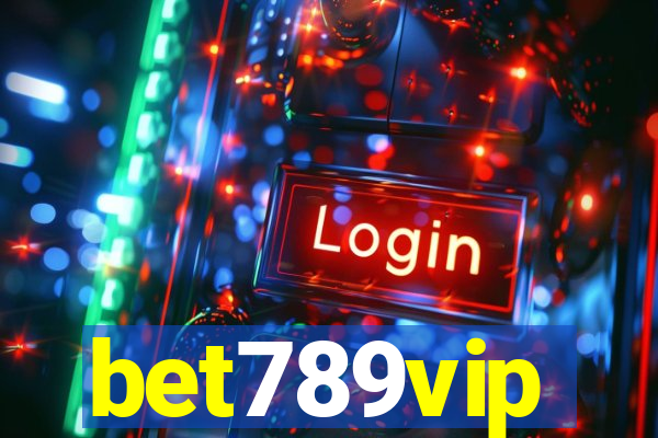 bet789vip