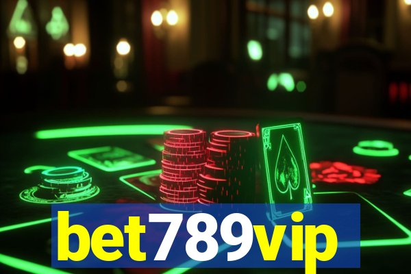 bet789vip