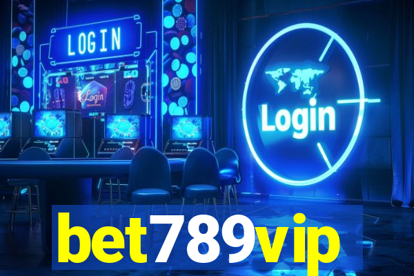 bet789vip