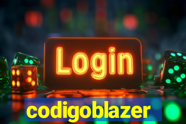 codigoblazer