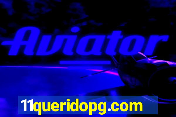 11queridopg.com