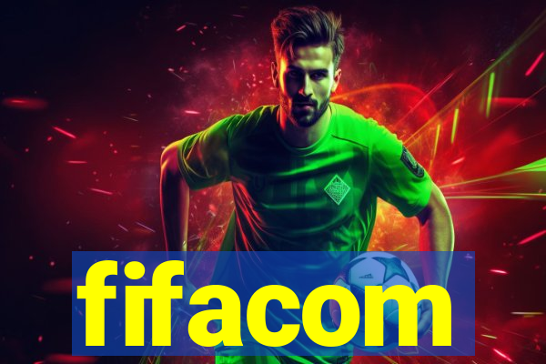 fifacom