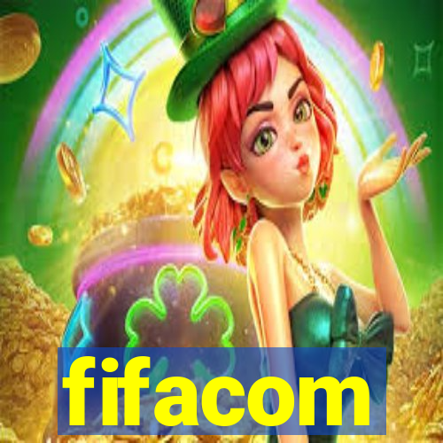 fifacom