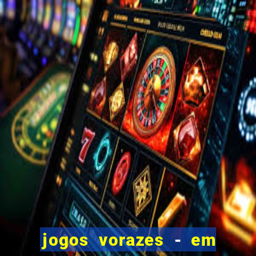 jogos vorazes - em chamas torrent