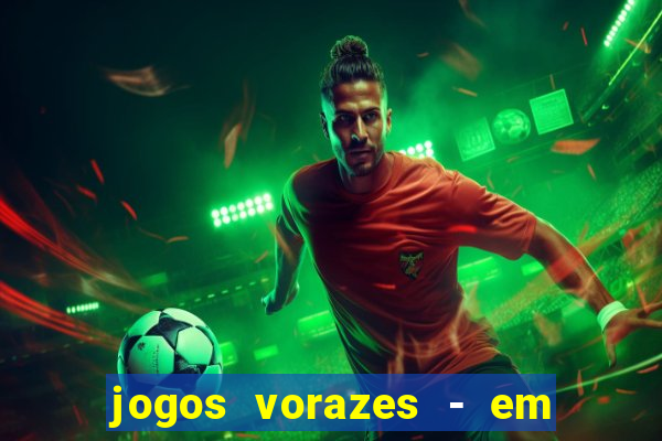 jogos vorazes - em chamas torrent