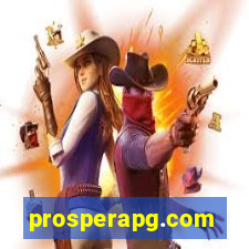 prosperapg.com