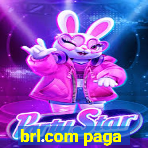 brl.com paga