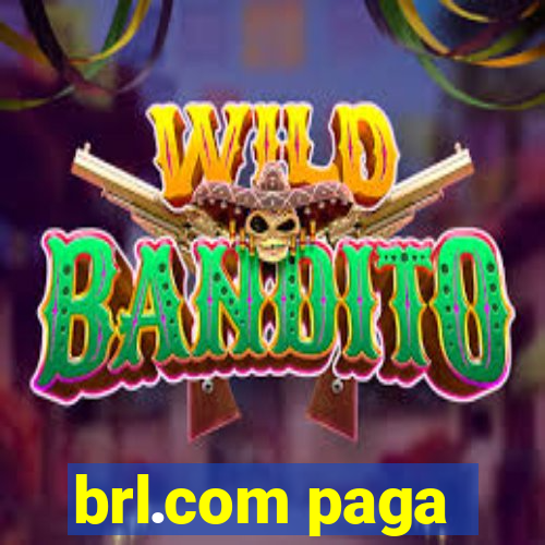 brl.com paga