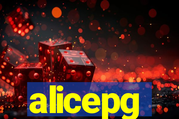 alicepg